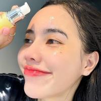 ราคา เซรั่มเฌอริตา เซรั่มไวท์พลัสลดฝ้า ลดกระ (21291758976)