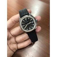 ราคา patek phillippe luce มือสอง 1500฿ งานสวิสรุ่นเก่าค่ะ (11005177003)