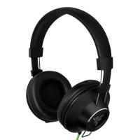 ราคา Razer Adaro Stereos (26342040328)