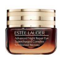 ราคา ESTEE LAUDER Advanced Night Repair Eye Supercharged Complex 3ml (17028055821)