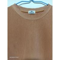 ราคา เดรสยาวอัดพลีท คลุมท้อง (มือสอง) (19884003362)