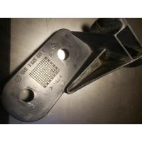 ราคา แ่ผ่นยึดกันชนหน้า รองรับกันชนหน้า BMW E36 Support Left 8122577 / Right 8122578 (41853294127)