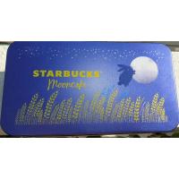 ราคา กล่องขนมไหว้พระจันทร์Starbucks (19655604594)
