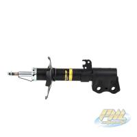 ราคา โช๊คอัพmonroe toyota altis zze141/zze171 altis dual ปี2008-20119 รุ่น OESPECTRUM หน้า-หลัง (42819365449)
