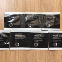 ราคา Tester Tony moly intense care dual effect sleeping pack (161656429)