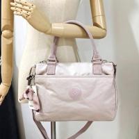 ราคา KIPLING Caralisa bag (40457463103)