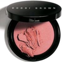 ราคา BOBBI BROWN ILLUMINATING BRONZING POWDER#Autigua ราคาปกติ 2,500 (1505475922)