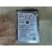 ราคา 1TB HGST SATA Laptop HDD Hard Disk Internal Netbook Notebook (24987760650)