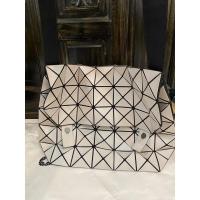 ราคา New Issey Miyake(Bao Bao) Rock Shoulder Bag (8531630826)