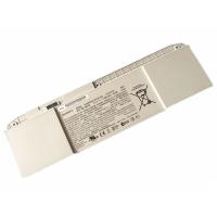ราคา SONY VAIO T11 T13 SVT-11 SVT-13 VGP-BPS30 VGP BPS30 VT11128CC SVT131A11L SVT13 notebook battery (8416974767)
