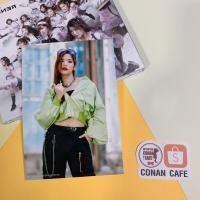 ราคา Orn BNK48 อร BNK48 รูปสุ่ม Beginner (5913511700)