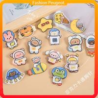 ราคา ใหม่ เข็มกลัดอะคริลิค ลายการ์ตูนนักบินอวกาศ น่ารัก สไตล์เกาหลี ญี่ปุ่น ขนาดเล็ก เครื่องประดับ สําหรับขายส่ง (22136436644)