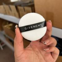 ราคา ขายร้อน!Givenchy Loose Powder Puff Original Replacement Four Palace Loose Powder Loose Powder Puff Flocking Puff นําเข้าแป้งยืนโดยเฉพาะ (24543970585)