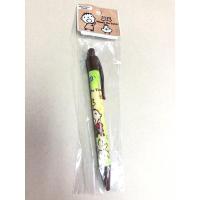 ราคา ดินสอกด Tabo Sanrio (ใหม่) (10494313031)