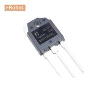 ราคา วงจรรวม TO-3P TGA25N120ND 25N120ND TGAN25N120ND 25A 1200V (24121025848)