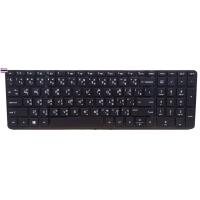 ราคา KEYBOARD HP คีย์อร์ดเอชพี 15-D 15-F 15-E 15-N 15-T 15-R 15-G (29524629460)