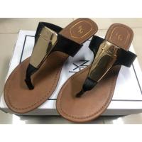 ราคา ร้องเท้ามือสอง LYN ของแท้ 100% ใส่แค่ครั้งเดียว SIZE 37 (2852078865)