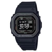 ราคา CASIO G-SHOCK DW-H5600MB-1, DW-H5600MB-1DR, DW-H5600MB, DW-H5600 (43157630273)