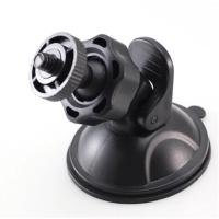 ราคา ขายึดจับกล้องติดรถยนต์แบบหัวเกลียวน็อต 0.6mm (19028678749)