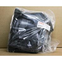 ราคา เบาะยาง HLY Y125Z/ZR MADE IN (41867083888)