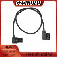 ราคา New Engine Camshaft Position Sensor 12141743072 for BMW 318i 318is 318ti Z3 96-98 L4 1.9L (51153346289)