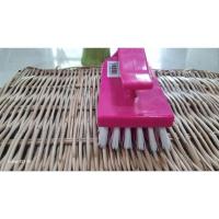 ราคา แปรงซักล้างทรงเตารีด (23342865522)