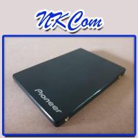 ราคา SSD Pioneer 120GB รับประกัน 3 ปี WPG (มือสอง ใช้งานได้ 4 เดือน) **ไม่มีกล่อง (4531531386)
