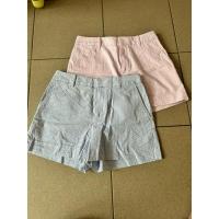 ราคา ของแท้ ใหม่มาก กางเกง CC-OO (24083828623)