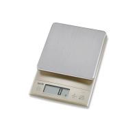 ราคา TANITA - Digital Kitchen Scale KD-321 Sliver (57801016070)