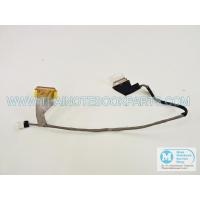 ราคา สายแพจอโน้ตบุ๊ค Toshiba Satellite L640, L645 - DD0TE2LC002 LCD Cable (สินค้ามือสอง) (5417338842)