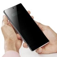 ราคา Google Google Pixel 7 Privacy Hydrogel Film Non-Tempered pixel 7 Pro Hydrogel HD Film Google 7 (49402260579)