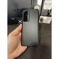 ราคา ( มือสอง ) Vivo X70 5G (16162584981)