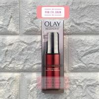ราคา Olay Regenerist Miracle Boost Youth Pre-essence 40ml (2419452163)
