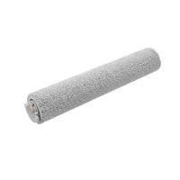 ราคา ไม้ถูพื้นลูกกลิ้งดูดฝุ่นหุ่นยนต์เข้ากันได้กับ Roborock Qrevo Curv 2 Flow อะไหล่ (51604260294)