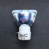 ราคา MC.JL81.001/MC.JGL11.001/MC.JGR11.001 หลอดไฟโปรเจคเตอร์สําหรับ Acer P1163 P1185 X1263 X1163 X113 X113 X113P S1213HNE S13HNE S13HNE (51902095257)