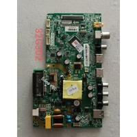 ราคา MB-board-TV-PANASONIC-TH-32G302G-32G302-32F302-32F302 (45701147581)