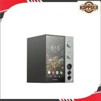 ราคา Local FiiO R9, Flagship All-In-One Digital Media Streamer: Desktop Digital Decoder, DAC/AMP/Network Player (R 9) (52602384709)