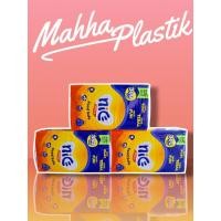 ราคา ไนซ์ กระดาษเช็ดหน้า 360 แผ่น (44221140410)