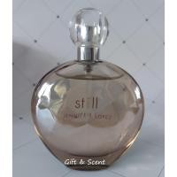 ราคา น้ำหอมแบ่งขาย Jennifer Lopez JLO Still (19280554288)