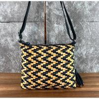 ราคา ส่งฟรี kiplingแท้ มือสอง ยังใหม่ค่ะ (27325793962)