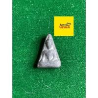 ราคา รับประกันพระแท้ หลวงปู่โต๊ะ วัดประดู่ฉิมพลี พิมพ์นางพญา วัดโคนอน ปี 2515 มวลสารหลวงปู่เอี่ยม วัดหนัง มีปลายทาง (44226469899)