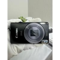 ราคา Canon ixus275hs/canon powershot elph 350hs wifi superrare กล่อง (24229890486)