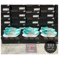 ราคา ขายรองเท้าวิ่งหญิง ADIDAS ADIZERO BOSTON 12 ของใหม่ แท้ มือ 1 พร้อมกล่อง ป้าย ป้ายห้อย (24555156421)