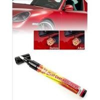 ราคา น้ำยาลบรอยขีดข่วน Scratch-dini (234170804)