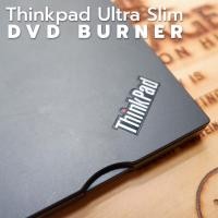 ราคา Thinkpad Ultra Slim DVD Burner (23752263714)