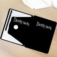 ราคา เคสฝาพับ สําหรับ Samsung Galaxy Tab S10FE+ 13.1 Tab S8ultra 14.6 Tab S9Ultra 14.6 เคสลายการ์ตูนน่ารัก มีช่องใส่ปากกา (44356790589)