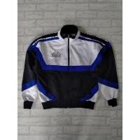 ราคา เสื้อวอร์ม Kappa มือสองแท้ (7651439931)