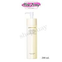 ราคา COVERMARK Treatment Cleansing Milk ขนาด200 ml. (40500314677)