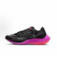 ราคา ♞( พร้อมส่งในไทย)Nike ZoomX Vaporfly Next% 2 ยูนิเซ็กส์ ทรงเตี้ย รองเท้าวิ่งมาราธอน กันกระแทกและกัน (44103603405)