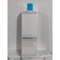 ราคา *ส่งด่วนได้(ฉลากไทย)LA ROCHE-POSAY Effaclar K(+) Lotion 200ml โลชั่นแอฟฟลาคลาร์ เค+ (48750888381)